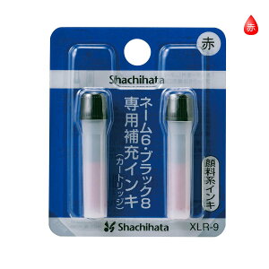 V`n^/痿n[CLiJ[gbW2{j[XLR-9]/l[6/ubN8/LX^p[p()^iR[h:48002