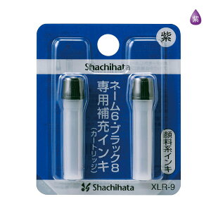 V`n^/痿n[CLiJ[gbW2{j[XLR-9]/l[6/ubN8/LX^p[p()^iR[h:48001