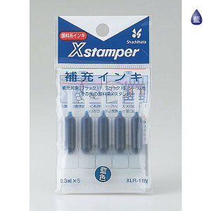 痿n[CL  0.3mlx5 XLR-11N V`n^ ubN11 ubN16 V[p f[^[l[p iR[h:35703