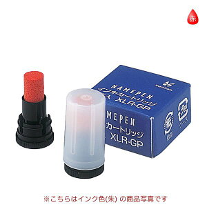 V`n^/痿n[CLiJ[gbW2{j[XLR-GP]/l[ypl[/l[G/l[GcCp()^iR[h:49402