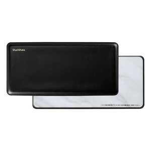 V`n^/}bg4/ubN/IMS-1A/R[hF28604