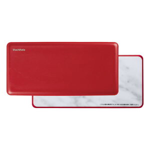 V`n^/}bg4/bh/IMS-1A/R[hF28604