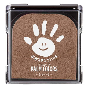 `X^vpbh p[J[Y PalmColors Ⴂ V`n^ HPS-A/H-BR R[h:39015