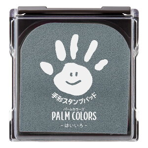 `X^vpbh p[J[Y PalmColors ͂ V`n^ HPS-A/H-GR R[h:39018