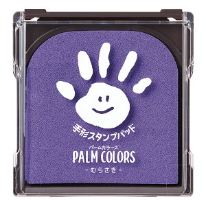 `X^vpbh p[J[Y PalmColors ނ炳 V`n^ HPS-A/H-V R[h:39023