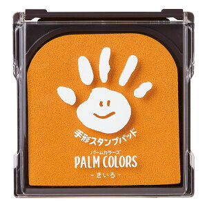 `X^vpbh p[J[Y PalmColors  V`n^ HPS-A/H-Y2 R[h:39024