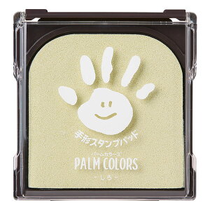 `X^vpbh p[J[Y PalmColors  V`n^ HPS-A/H-W2 R[h:39025