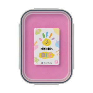 `E`X^vpbh p[J[YBIG PalmColors BIG  V`n^ HPS-B-P R[h:41222