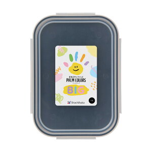 `E`X^vpbh p[J[YBIG PalmColors BIG  V`n^ HPS-B-K R[h:41224