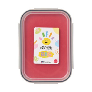 `E`X^vpbh p[J[YBIG PalmColors BIG  V`n^ HPS-B-CR R[h:41225