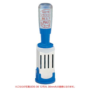 t ̈ f[^[X^v V`n^ 5A ی^ DS-12RB 4 13.5mm