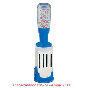 t ̈ f[^[X^v V`n^ 5A ی^ DS-18RB 6 18mm