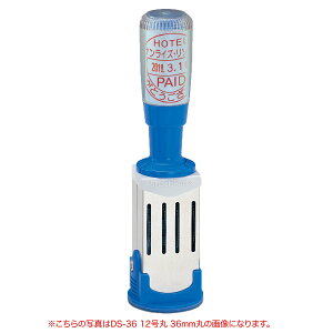 t ̈ f[^[X^v V`n^ 5A ی^ DS-21RB 7 21mm