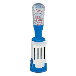 t ̈ f[^[X^v V`n^ 5A ی^ DS-36RB 12 36mm