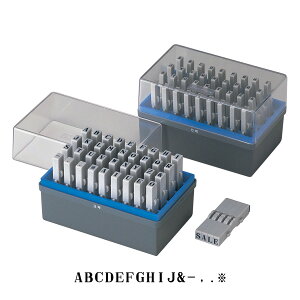 V`n^/tSA/At@xbg/̃Zbg/1[Shachihata/GRA-1M]/iR[h:65421