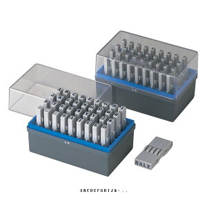 V`n^/tSA/At@xbg/̃Zbg/5[Shachihata/GRA-5M]/iR[h:65425