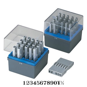 V`n^/tSA//̃Zbg/0[Shachihata/GRN-0M]/iR[h:65220