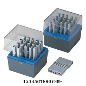 V`n^/tSA//̃Zbg/[Shachihata/GRN-SM]/iR[h:65219