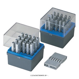 V`n^/tSA//̃Zbg/3[Shachihata/GRN-3M]/iR[h:65223