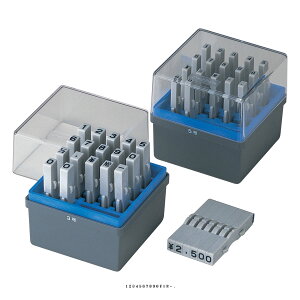 V`n^/tSA//̃Zbg/5[Shachihata/GRN-5M]/iR[h:65225