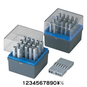 V`n^/tSA//SVbÑZbg/0[Shachihata/GRN-0G]/iR[h:65120