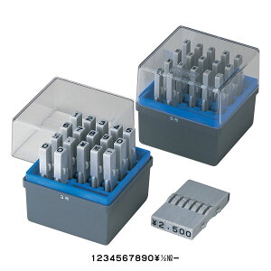 V`n^/tSA//SVbÑZbg/1[Shachihata/GRN-1G]/iR[h:65121