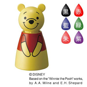 V`n^/fBYj[/X^fBOl[([I[_[/iʐ\)/v[[XL-SDP/MO]/iR[h:03224