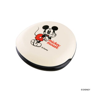 V`n^ fBYj[LN^[ v` ~bL[}EX2 MGP-20DM2/H iR[h:77310