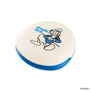 V`n^ fBYj[LN^[ v` hih_bN1 MGP-20DD1/H iR[h:77312