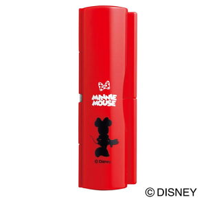 V`n^/fBYj[/nRP[X/~j[[CPC-DN/H]/iR[h:15222