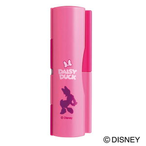 V`n^/fBYj[/nRP[X/fCW[[CPC-DDS/H]/iR[h:15225