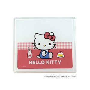 ӃTvC/Tr[/LN^[}bg/TILN^[Y/n[LeB/TSK-13737/80×90mm 2mm