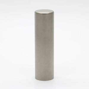 yz l//uXg`^/A^/16.5mm/P[Xʔ l񂩂 ͂ nR q AEj Mtg j v[g   j q Mtg j v[