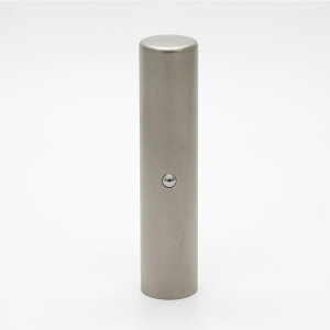 yz l//uXg`^/A^t/13.5mm/P[Xʔ l񂩂 ͂ nR q AEj Mtg j v[g   j q Mtg j v[