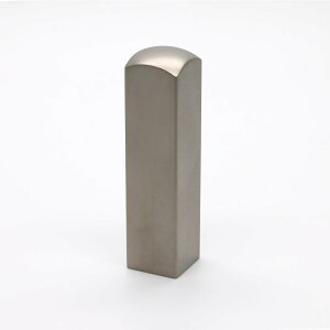 yz@l/p/uXg`^/A^/p/15mmEP[Xʔ @lp Д Ј q 񂩂 ͂ nR Аݗ d oL J N