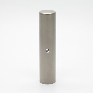 yzl//NX^WG`^(NX^A^t)/NX^/13.5mm/P[Xʔ l񂩂 ͂ nR q AEj Mtg j v[g  