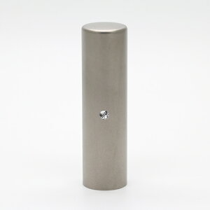 yzl//NX^WG`^(NX^A^t)/NX^/16.5mm/P[Xʔ l񂩂 ͂ nR q AEj Mtg j v[g  