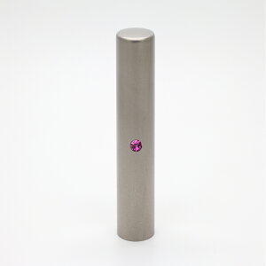yzl/s/NX^WG`^(NX^A^t)/AWXg/10.5mm/P[Xʔ l񂩂 ͂ nR q AEj Mtg j v[g  