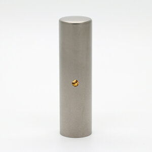 yzl/s/NX^WG`^(NX^A^t)/Cggp[Y/16.5mm/P[Xʔ l񂩂 ͂ nR q AEj Mtg j v[g 