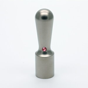 yz搶/i/E/NX^WG`^/ۓV(XtXL[A^t)/Cg[Y/16.5mm/P[Xʔ @lp Д Ј q 񂩂 ͂ nR Аݗ d o