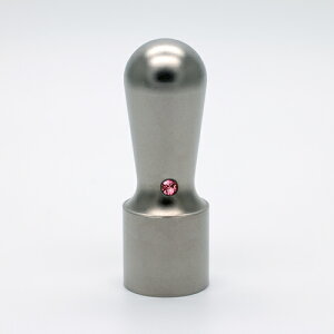 yz搶/i/E/NX^WG`^/ۓV(XtXL[A^t)/Cg[Y/21mm/P[Xʔ @lp Д Ј q 񂩂 ͂ nR Аݗ d o