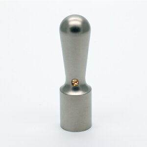 yz搶/i/E/NX^WG`^/ۓV(XtXL[A^t)/Cgs[`/16.5mm/P[Xʔ @lp Д Ј q 񂩂 ͂ nR Аݗ d o