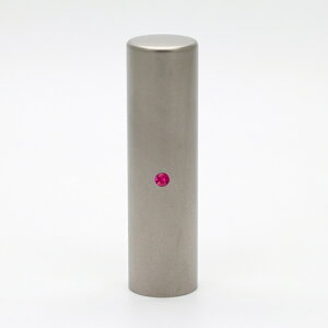 yz@l/s/NX^WG`^/ې(NX^A^t)/r[/16.5mm/P[Xʔ @lp Д Ј q 񂩂 ͂ nR Аݗ d oL J N