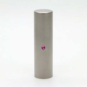 yz@l/\҈/Ј/F/E/NX^WG`^/ې(NX^A^t)/AWXg/16.5mm/P[Xʔ @lp Д Ј q 񂩂 ͂ nR 