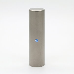 yz搶/i/E/NX^WG`^/ې(XtXL[A^t)/ANA}/16.5mm/P[Xʔ @lp Д Ј q 񂩂 ͂ nR Аݗ d o