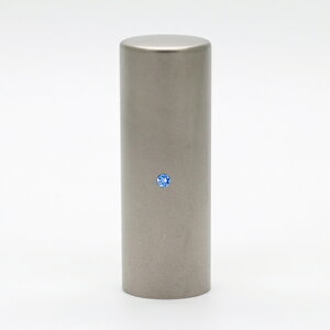 yz@l/\҈/Ј/F/E/NX^WG`^/ې(NX^A^t)/ANA}/21mm/P[Xʔ @lp Д Ј q 񂩂 ͂ nR 