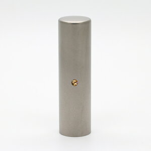 yz搶/i/E/NX^WG`^/ې(XtXL[A^t)/Cgs[`/16.5mm/P[Xʔ @lp Д Ј q 񂩂 ͂ nR Аݗ d o