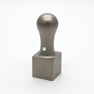 yz@l/p/NX^WG`^/pV(XtXL[A^t)/NX^/21mm/P[Xʔ @lp Д Ј q 񂩂 ͂ nR Аݗ d oL J 