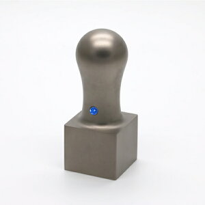 yz@l/p/NX^WG`^/pV(XtXL[A^t)/Tt@CA/24mm/P[Xʔ @lp Д Ј q 񂩂 ͂ nR Аݗ d oL J 