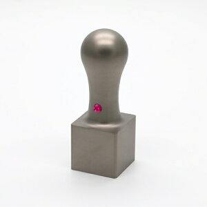 yz搶/i/E/p/NX^WG`^/pV(XtXL[A^t)/r[/21mm/P[Xʔ @lp Д Ј q 񂩂 ͂ nR Аݗ d oL 